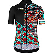 Assos MILLE Bicycles Change Lives Jersey SS22